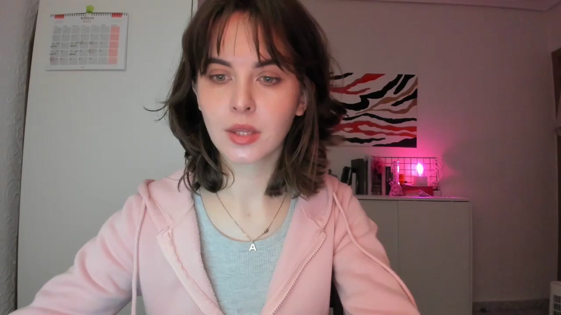Gallery image thumbnail from AhahaGirl's myfreecams stream on, 03/05/2025, 15:13 image 18 of 20
