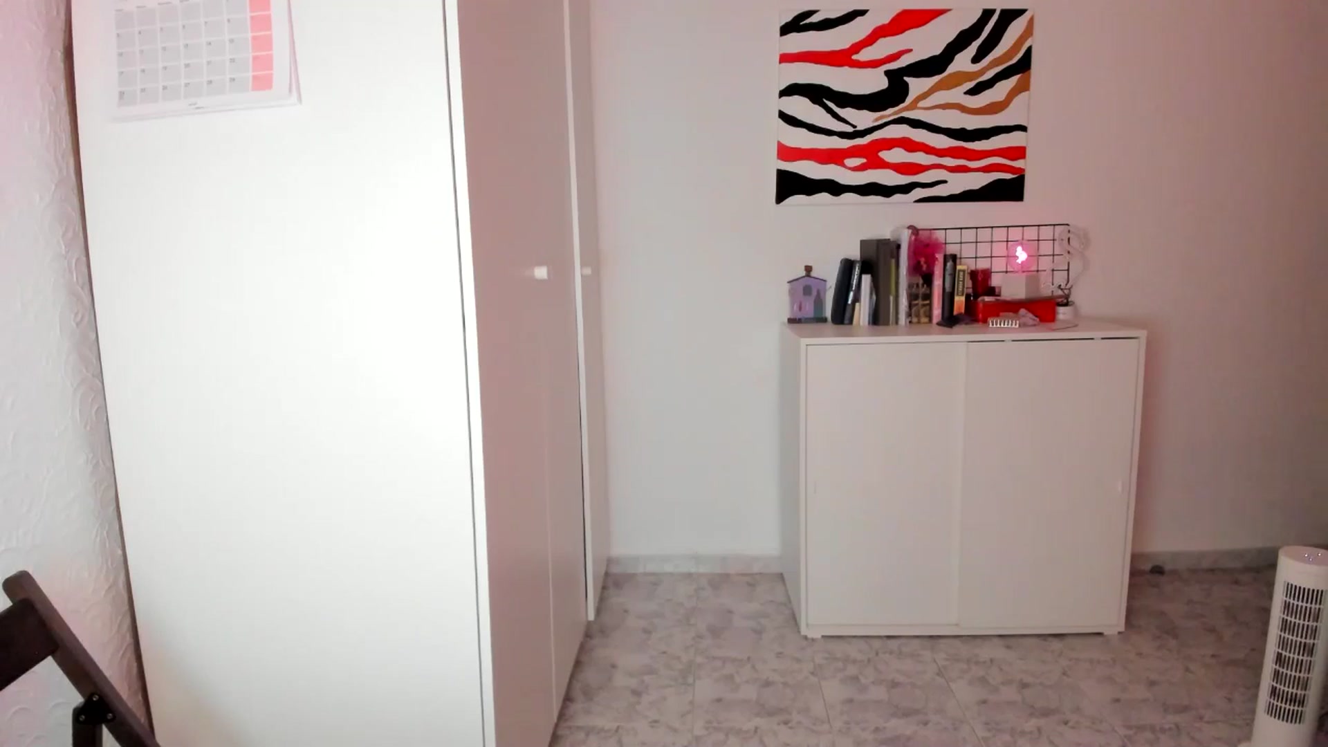 Gallery image thumbnail from AhahaGirl's myfreecams stream on, 03/07/2025, 16:38 image 14 of 20