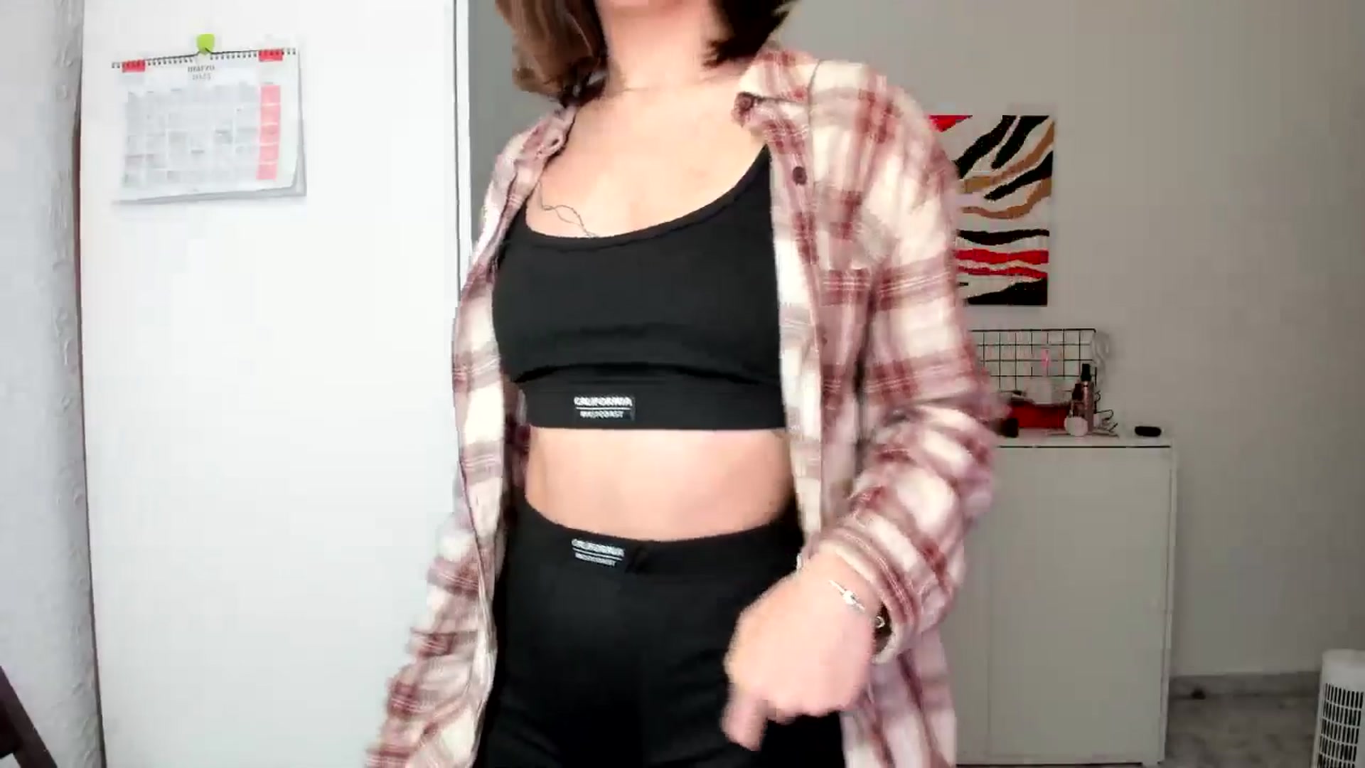 Gallery image thumbnail from AhahaGirl's myfreecams stream on, 03/15/2025, 13:02 image 20 of 20