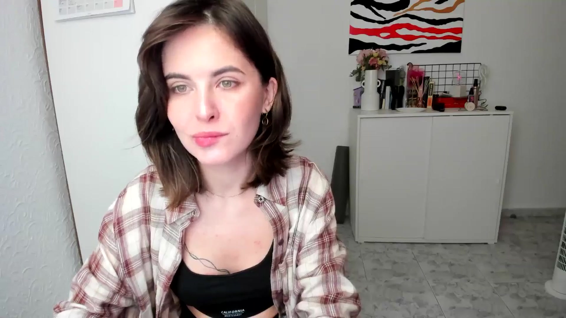 Gallery image thumbnail from AhahaGirl's myfreecams stream on, 03/15/2025, 13:02 image 17 of 20