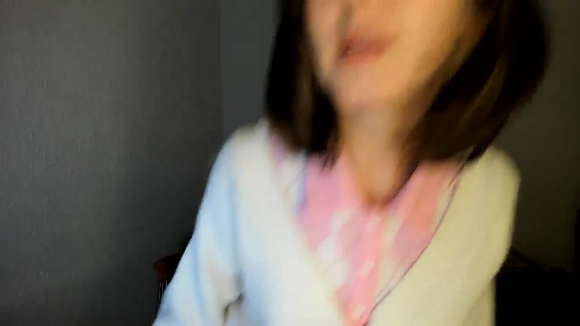 Gallery image thumbnail from AhahaGirl's myfreecams stream on, 03/23/2025, 20:32 image 11 of 20