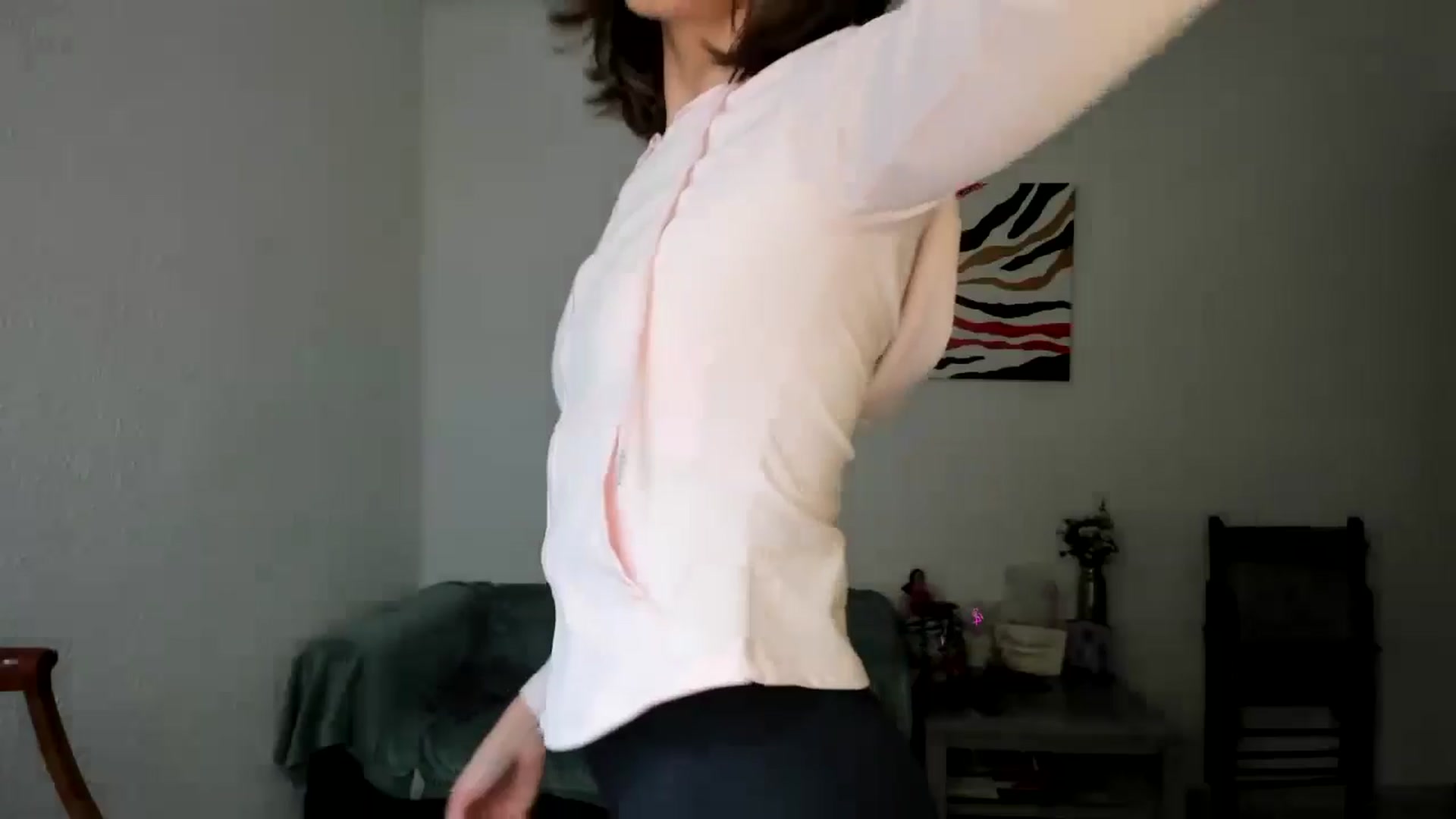 Gallery image thumbnail from AhahaGirl's myfreecams stream on, 04/01/2025, 15:49 image 6 of 20