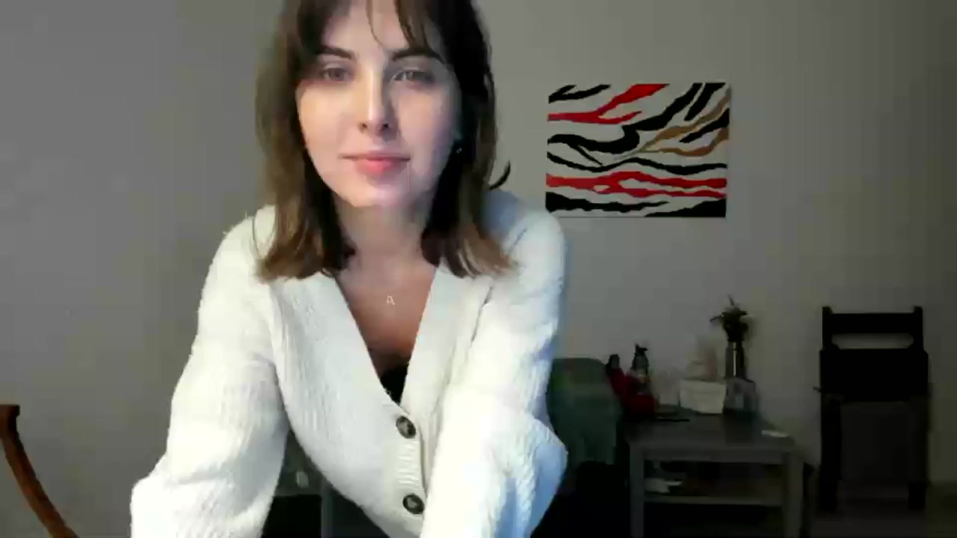 Gallery image thumbnail from AhahaGirl's myfreecams stream on, 04/07/2025, 15:07 image 13 of 20