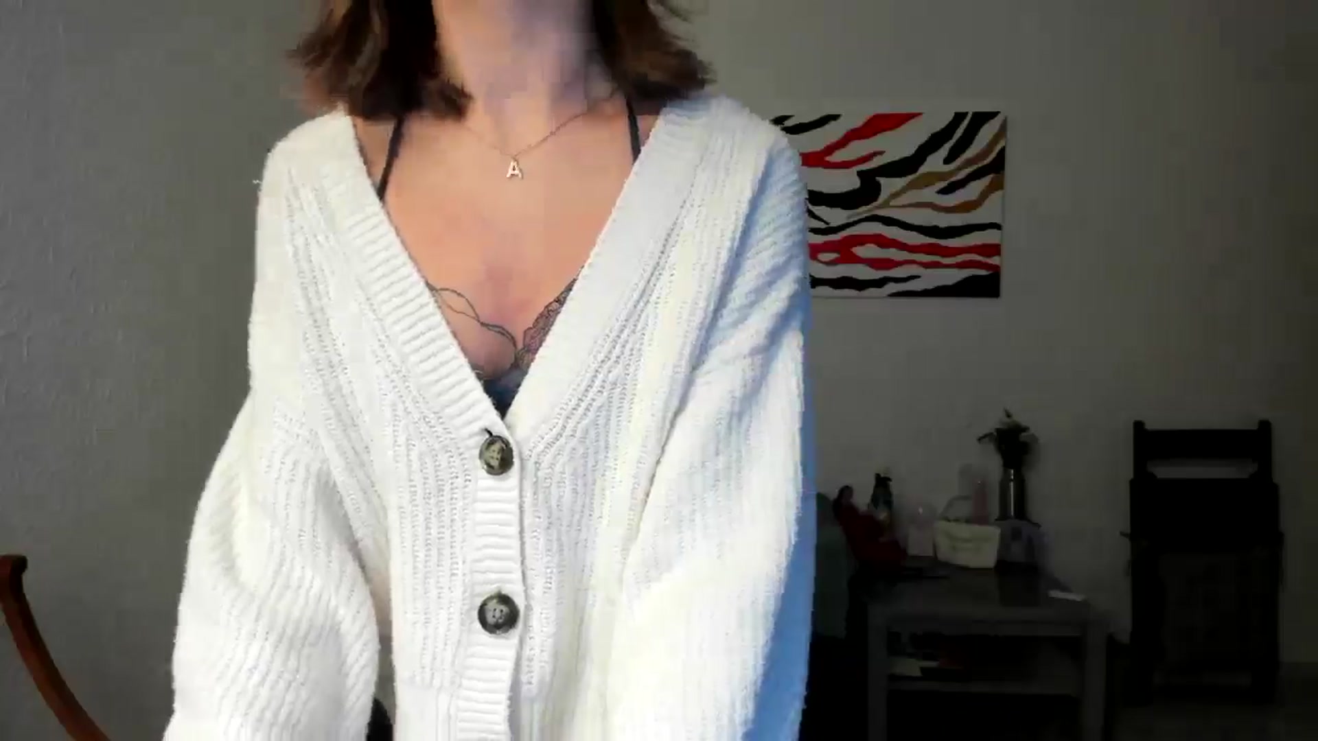 Gallery image thumbnail from AhahaGirl's myfreecams stream on, 04/07/2025, 15:07 image 8 of 20