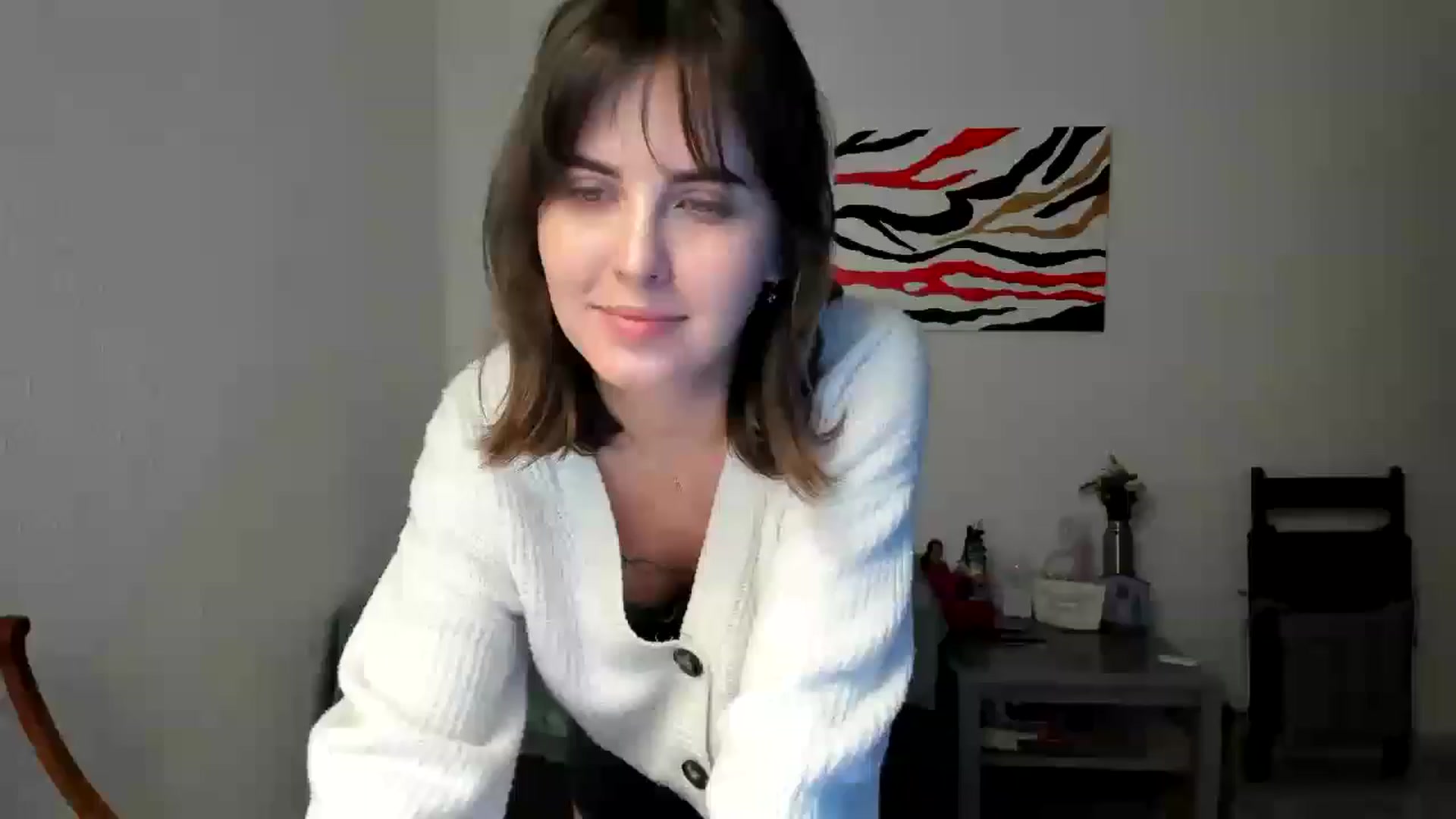 Gallery image thumbnail from AhahaGirl's myfreecams stream on, 04/07/2025, 15:07 image 14 of 20