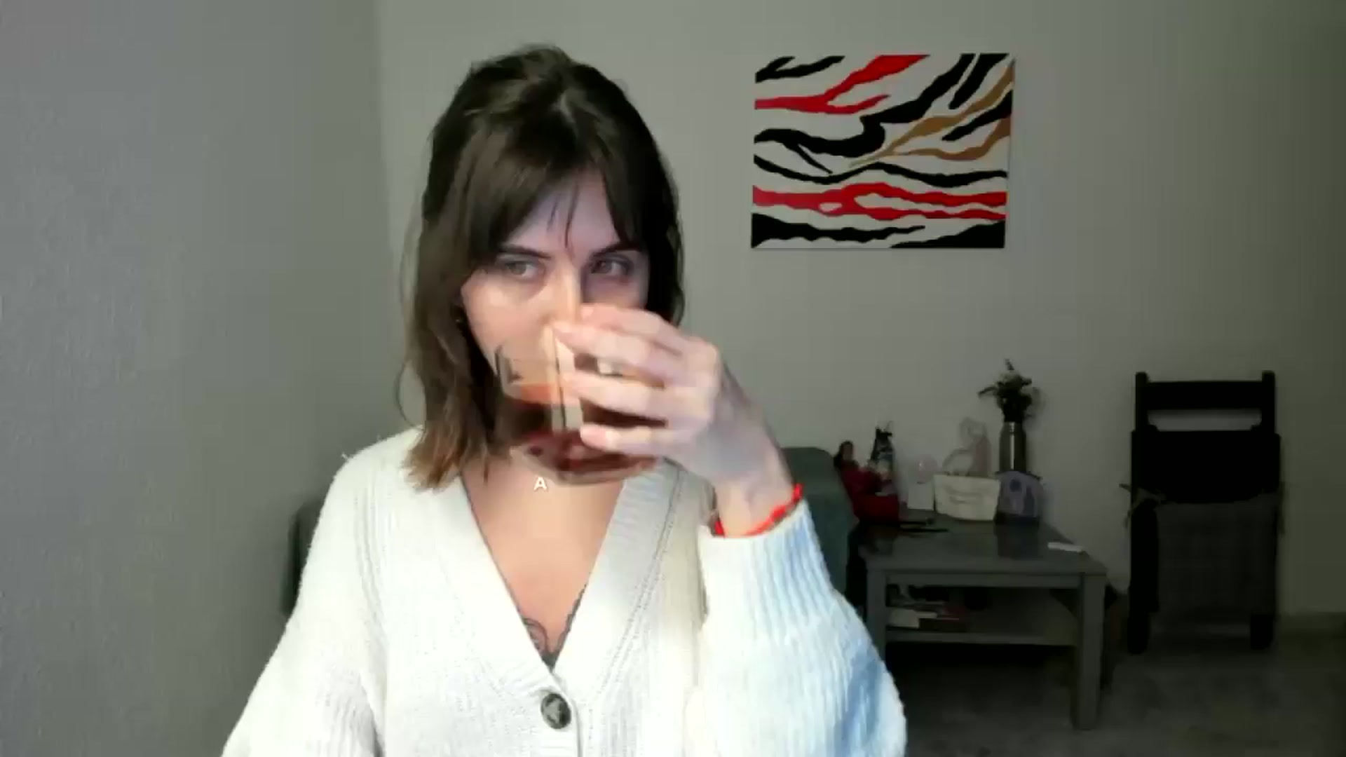 Gallery image thumbnail from AhahaGirl's myfreecams stream on, 04/07/2025, 15:07 image 15 of 20