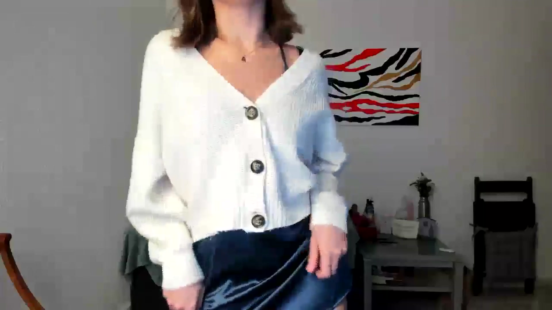 Gallery image thumbnail from AhahaGirl's myfreecams stream on, 04/07/2025, 15:07 image 11 of 20