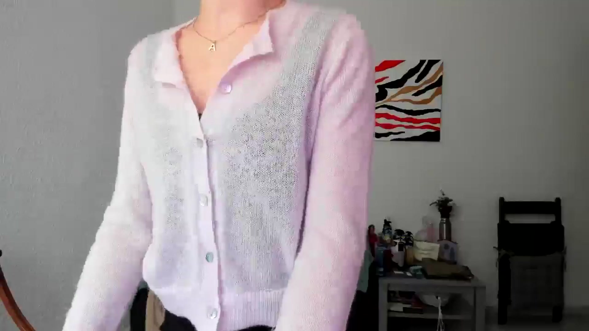 Gallery image thumbnail from AhahaGirl's myfreecams stream on, 04/12/2025, 13:01 image 15 of 20