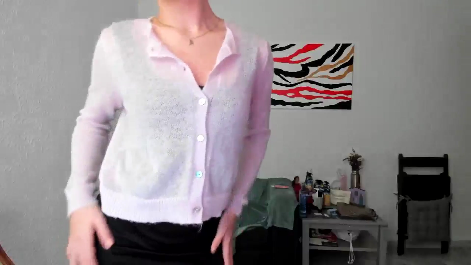 Gallery image thumbnail from AhahaGirl's myfreecams stream on, 04/12/2025, 13:01 image 20 of 20