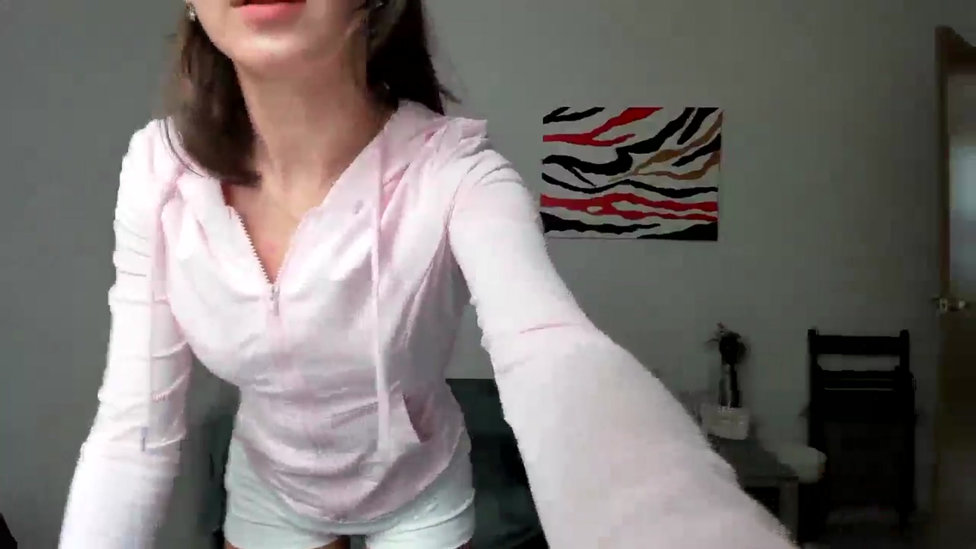 Gallery image thumbnail from AhahaGirl's myfreecams stream on, 04/14/2025, 14:03 image 8 of 20