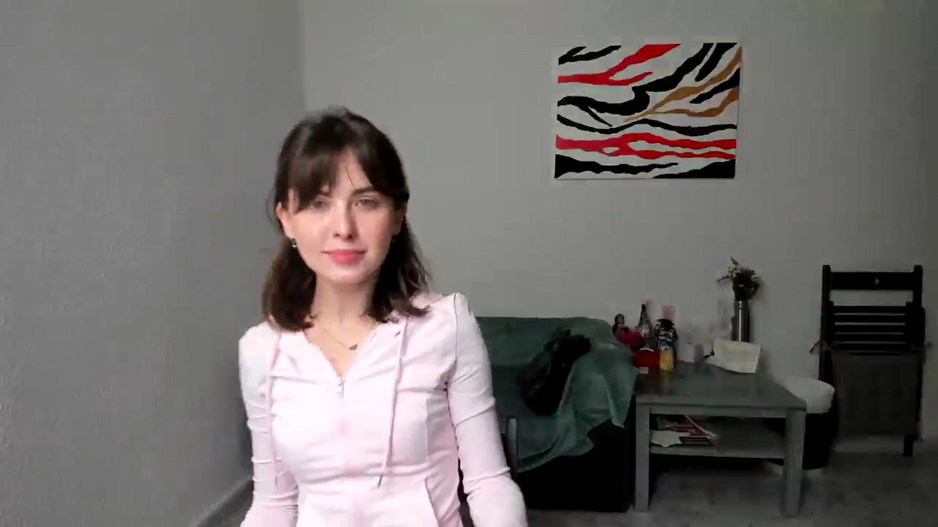 Gallery image thumbnail from AhahaGirl's myfreecams stream on, 04/14/2025, 14:03 image 11 of 20