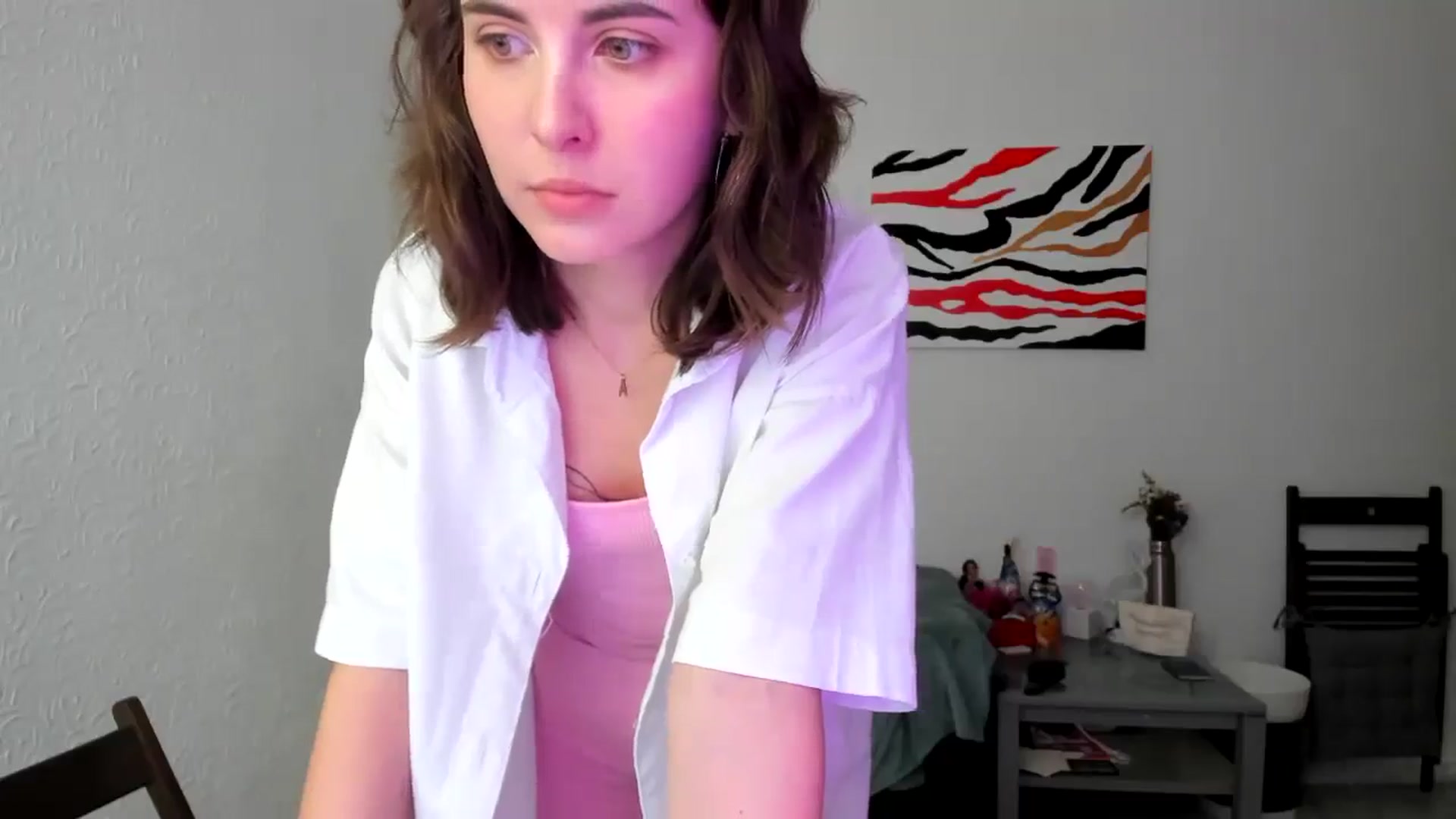 Gallery image thumbnail from AhahaGirl's myfreecams stream on, 04/17/2025, 15:42 image 15 of 20