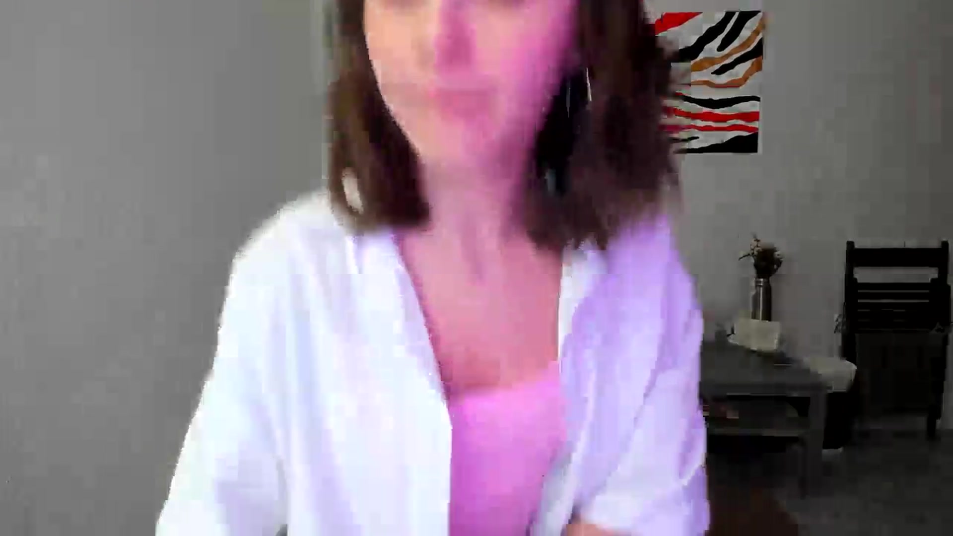 Gallery image thumbnail from AhahaGirl's myfreecams stream on, 04/17/2025, 15:42 image 8 of 20