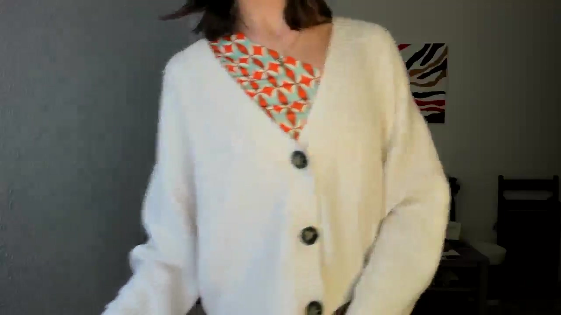 Gallery image thumbnail from AhahaGirl's myfreecams stream on, 04/23/2025, 16:00 image 8 of 20
