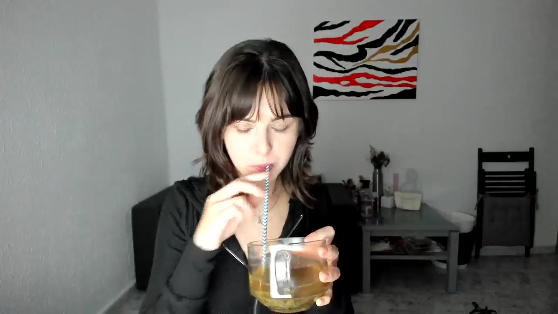 Gallery image thumbnail from AhahaGirl's myfreecams stream on, 04/29/2025, 18:30 image 11 of 20