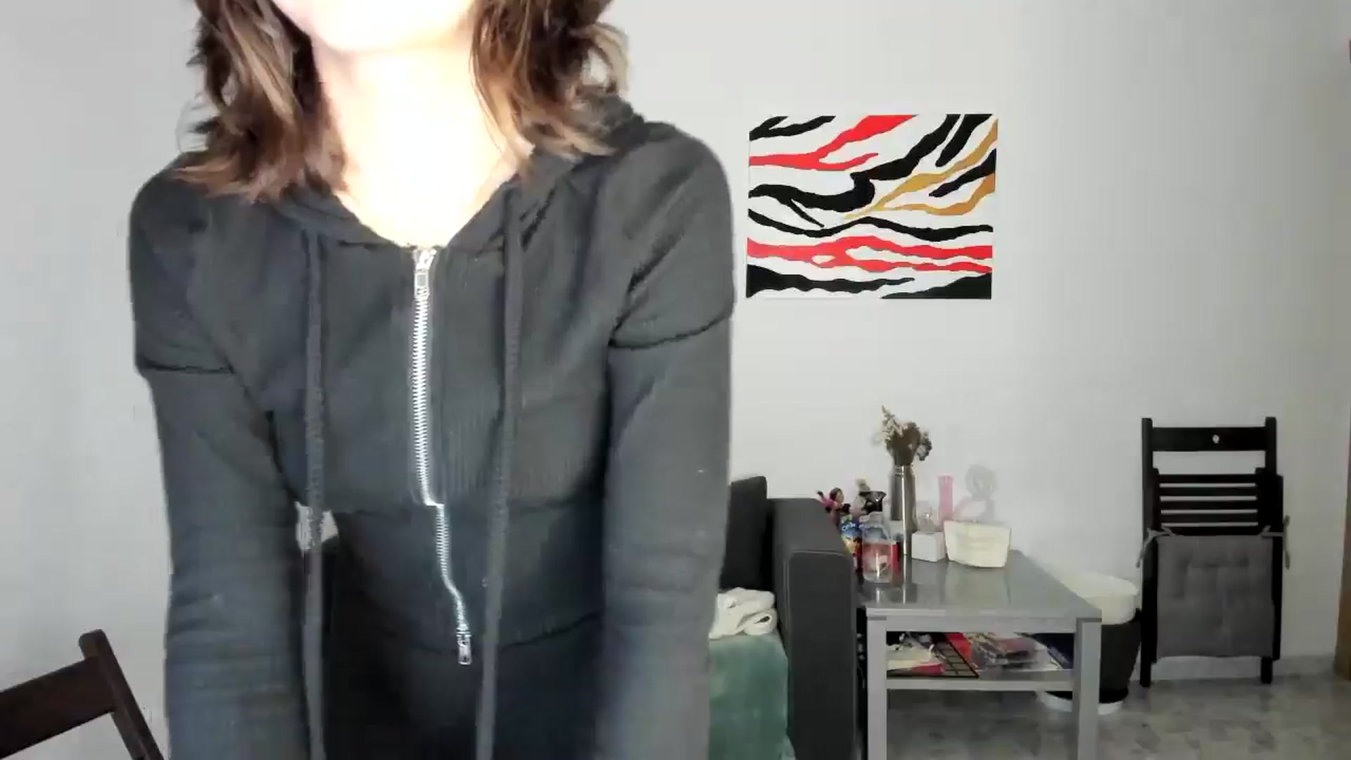 Gallery image thumbnail from AhahaGirl's myfreecams stream on, 04/29/2025, 19:28 image 20 of 20
