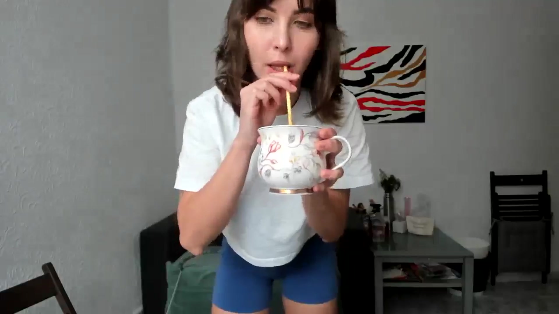 Gallery image thumbnail from AhahaGirl's myfreecams stream on, 04/30/2025, 13:02 image 20 of 20