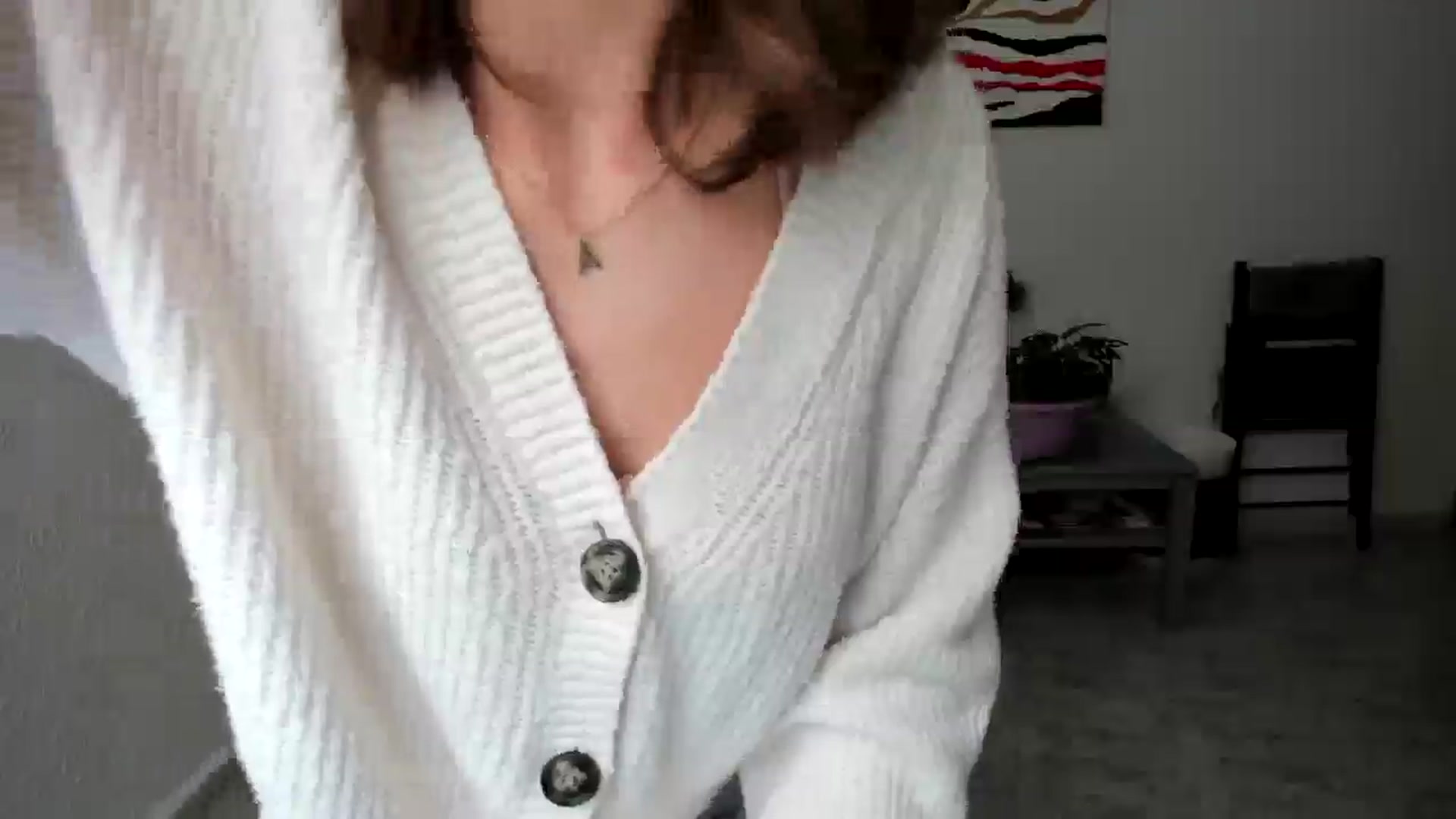 Gallery image thumbnail from AhahaGirl's myfreecams stream on, 05/03/2025, 14:12 image 18 of 20