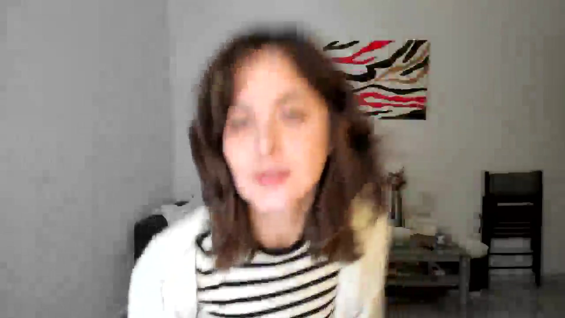 Gallery image thumbnail from AhahaGirl's myfreecams stream on, 05/06/2025, 17:15 image 8 of 20