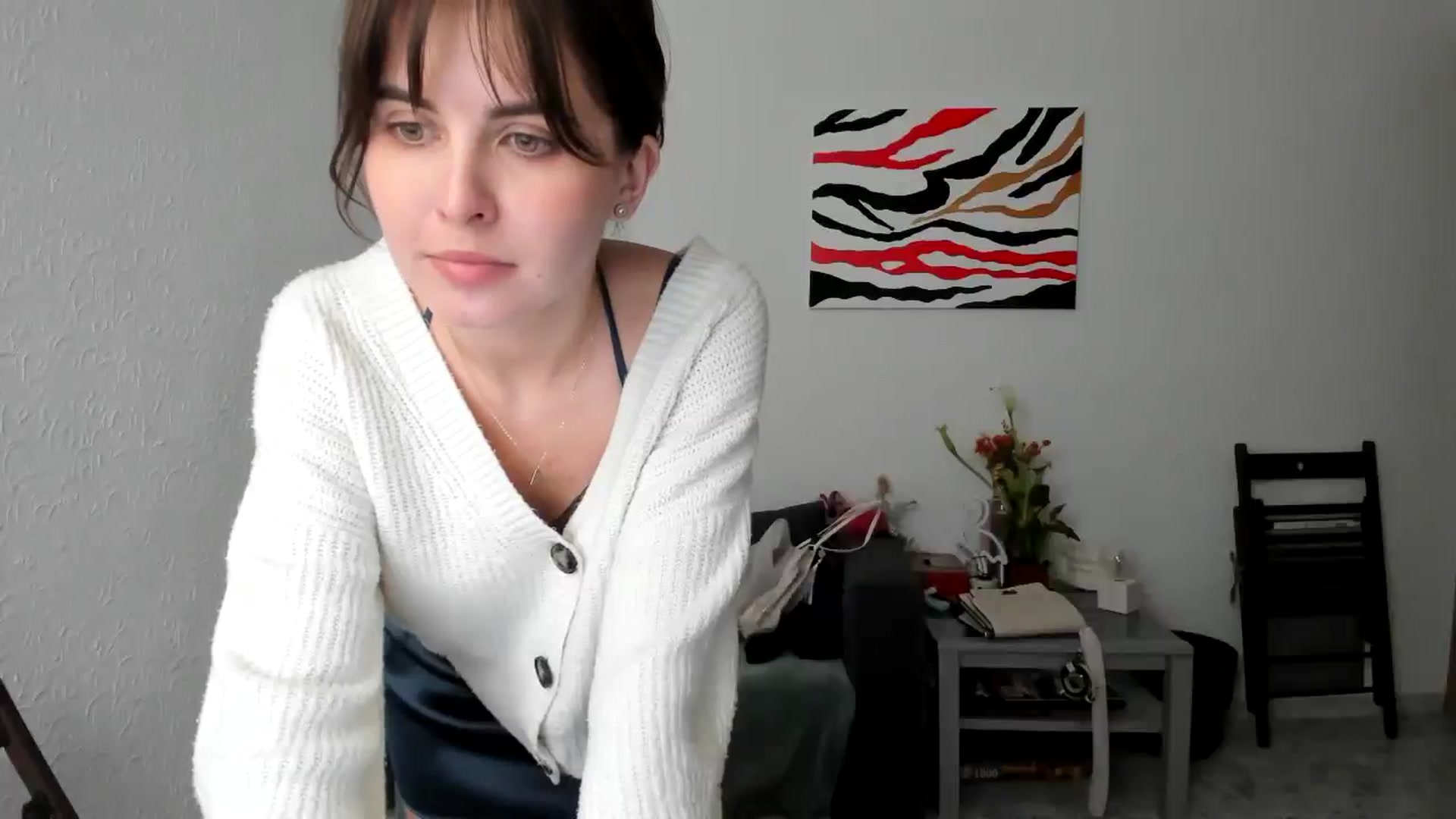 Gallery image thumbnail from AhahaGirl's myfreecams stream on, 05/13/2025, 15:54 image 20 of 20