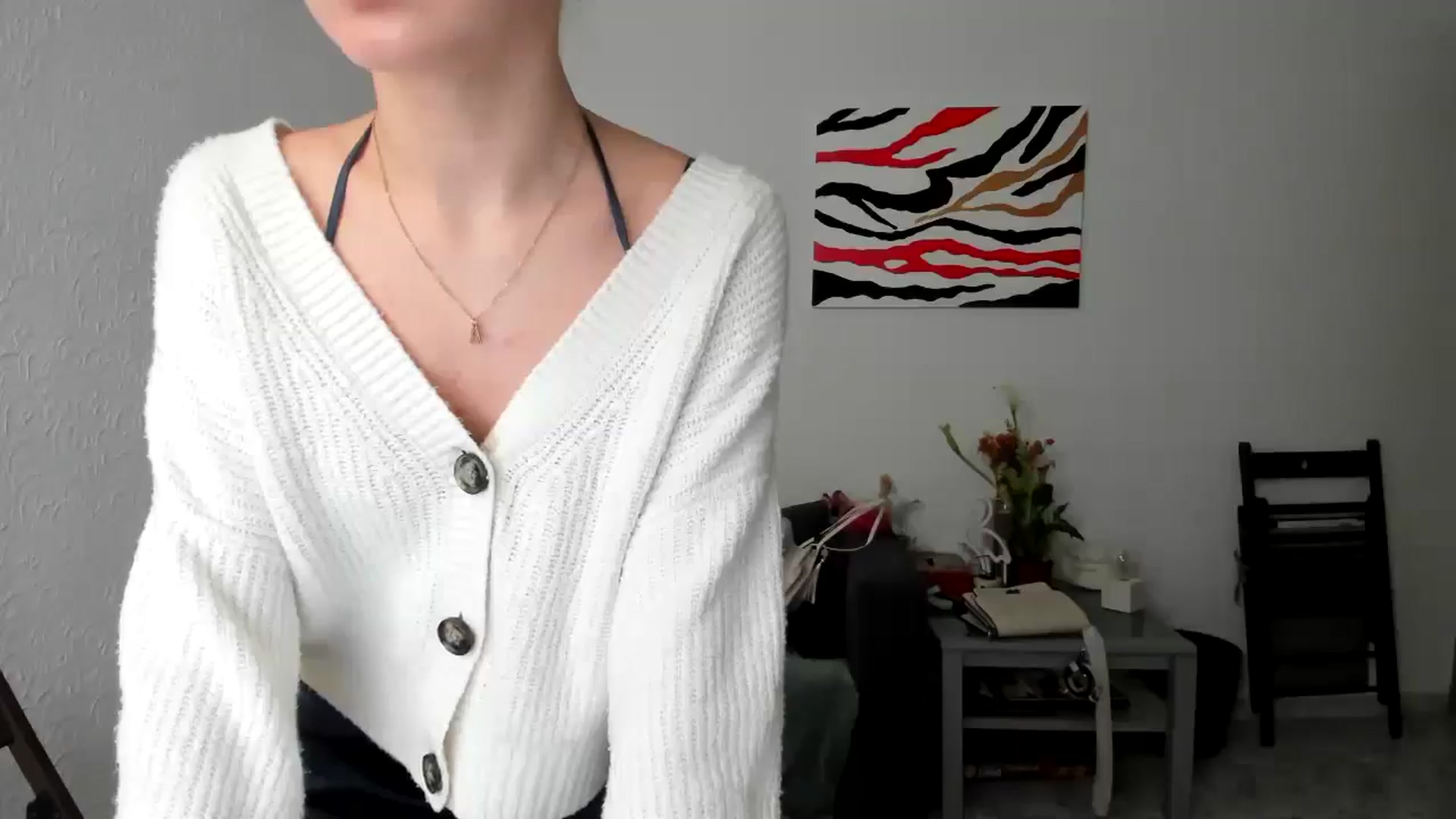 Gallery image thumbnail from AhahaGirl's myfreecams stream on, 05/13/2025, 15:54 image 15 of 20