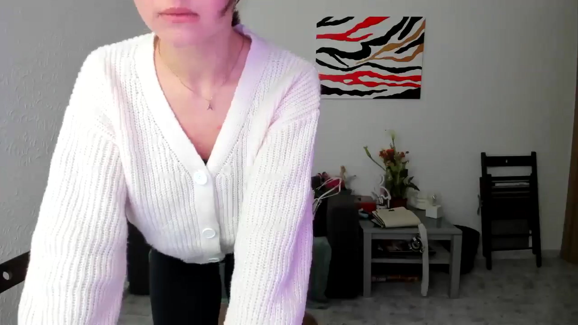 Gallery image thumbnail from AhahaGirl's myfreecams stream on, 05/14/2025, 13:52 image 19 of 20