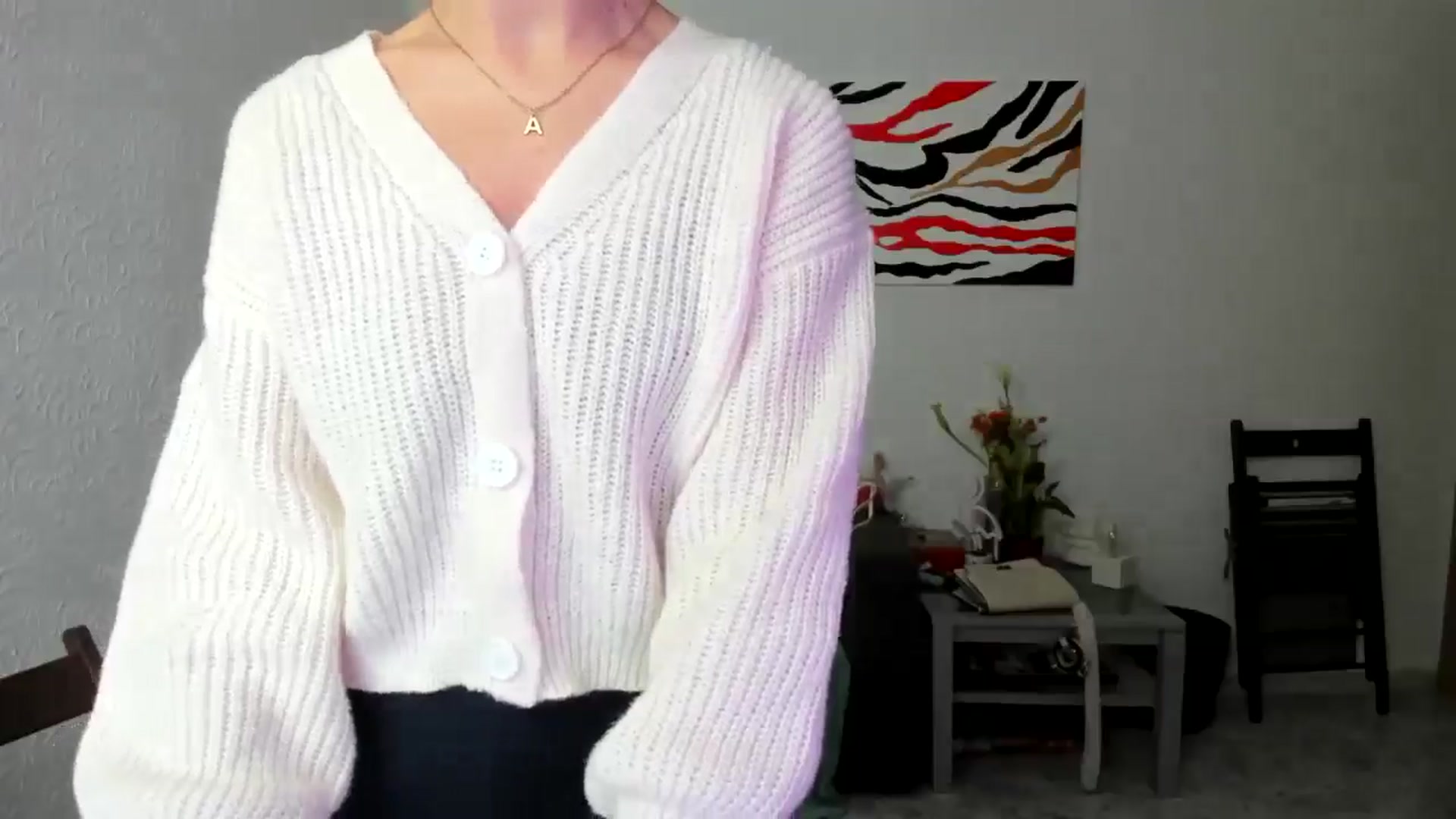 Gallery image thumbnail from AhahaGirl's myfreecams stream on, 05/14/2025, 13:52 image 3 of 20