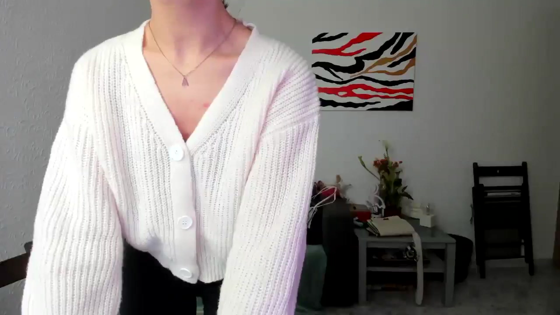 Gallery image thumbnail from AhahaGirl's myfreecams stream on, 05/14/2025, 13:52 image 8 of 20