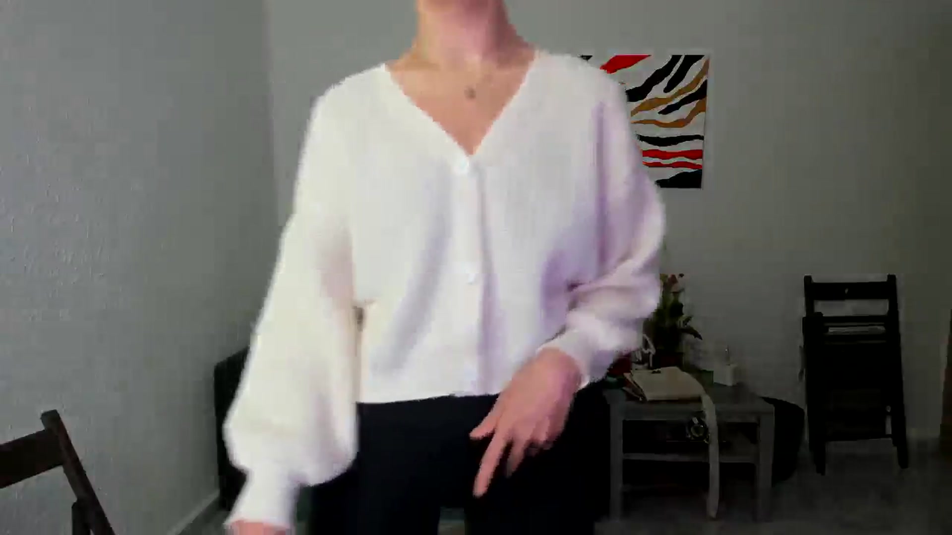 Gallery image thumbnail from AhahaGirl's myfreecams stream on, 05/14/2025, 13:52 image 6 of 20