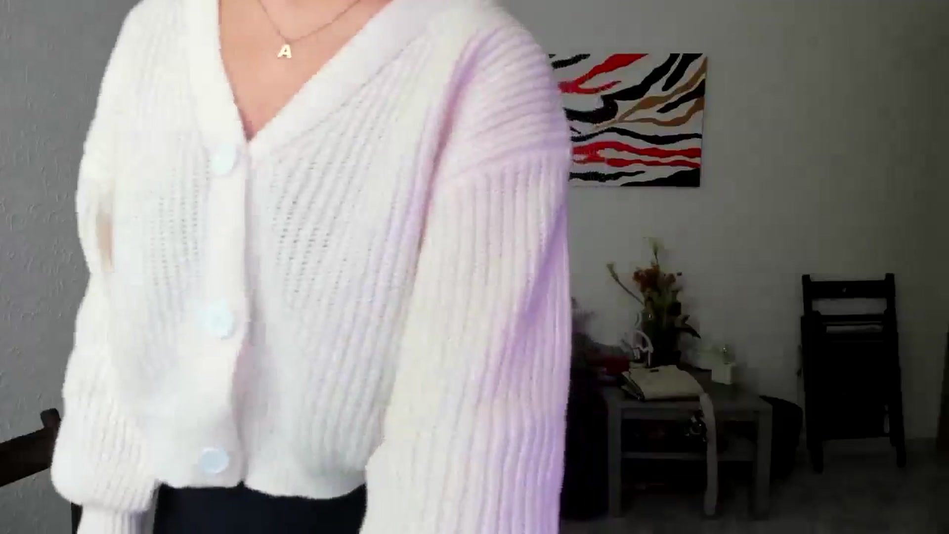Gallery image thumbnail from AhahaGirl's myfreecams stream on, 05/14/2025, 13:52 image 4 of 20