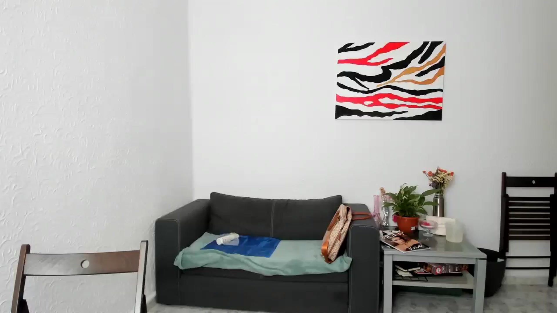 Gallery image thumbnail from AhahaGirl's myfreecams stream on, 06/13/2025, 12:43 image 9 of 20