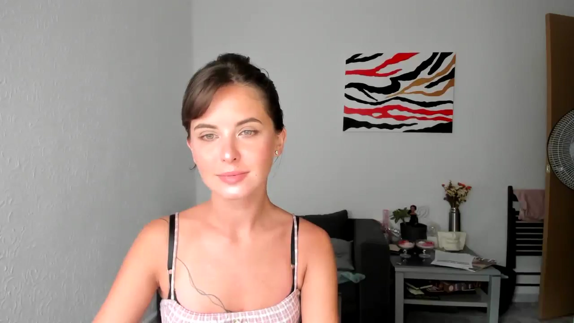 Gallery image thumbnail from AhahaGirl's myfreecams stream on, 06/23/2025, 14:55 image 11 of 20