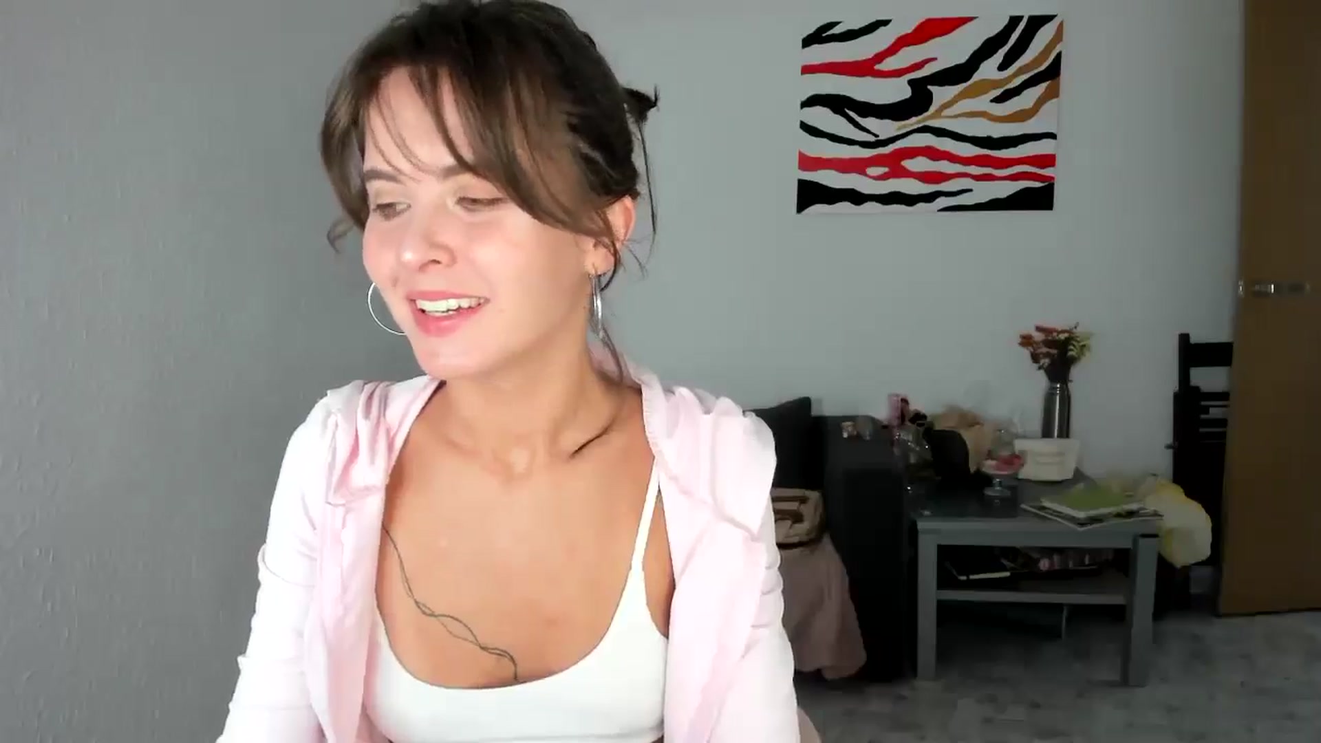 Gallery image thumbnail from AhahaGirl's myfreecams stream on, 07/02/2025, 13:27 image 20 of 20