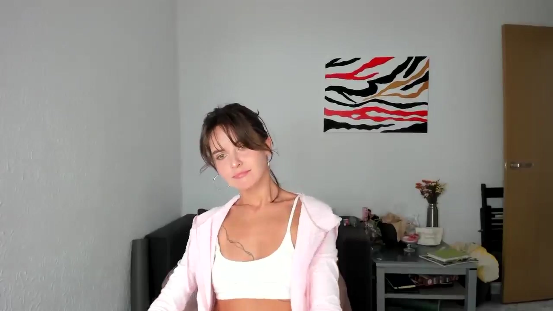 Gallery image thumbnail from AhahaGirl's myfreecams stream on, 07/02/2025, 13:27 image 18 of 20