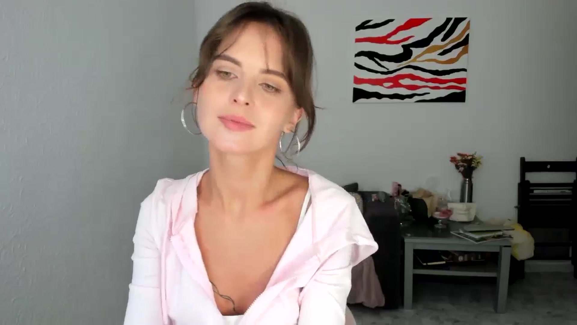 Gallery image thumbnail from AhahaGirl's myfreecams stream on, 07/02/2025, 15:42 image 14 of 20