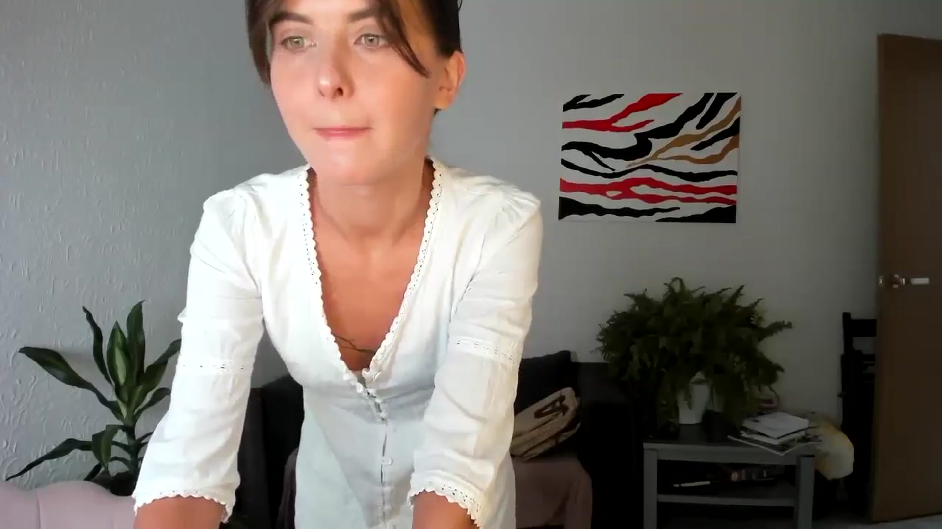 Gallery image thumbnail from AhahaGirl's myfreecams stream on, 07/04/2025, 12:59 image 2 of 20