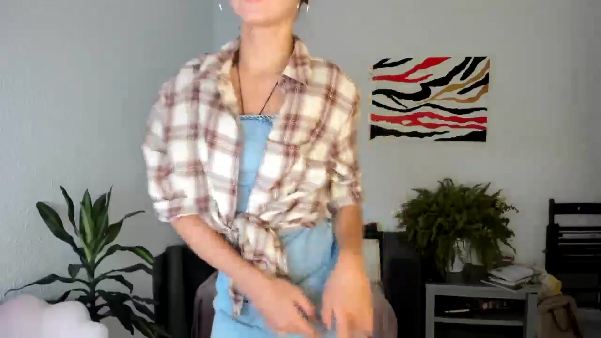 Gallery image thumbnail from AhahaGirl's myfreecams stream on, 07/09/2025, 14:03 image 12 of 20