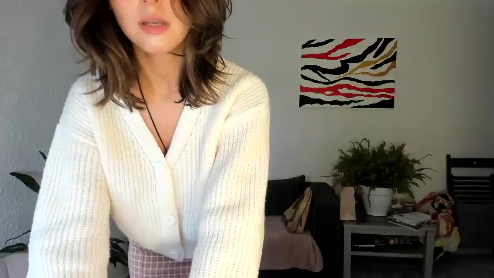 Gallery image thumbnail from AhahaGirl's myfreecams stream on, 07/14/2025, 14:01 image 1 of 20