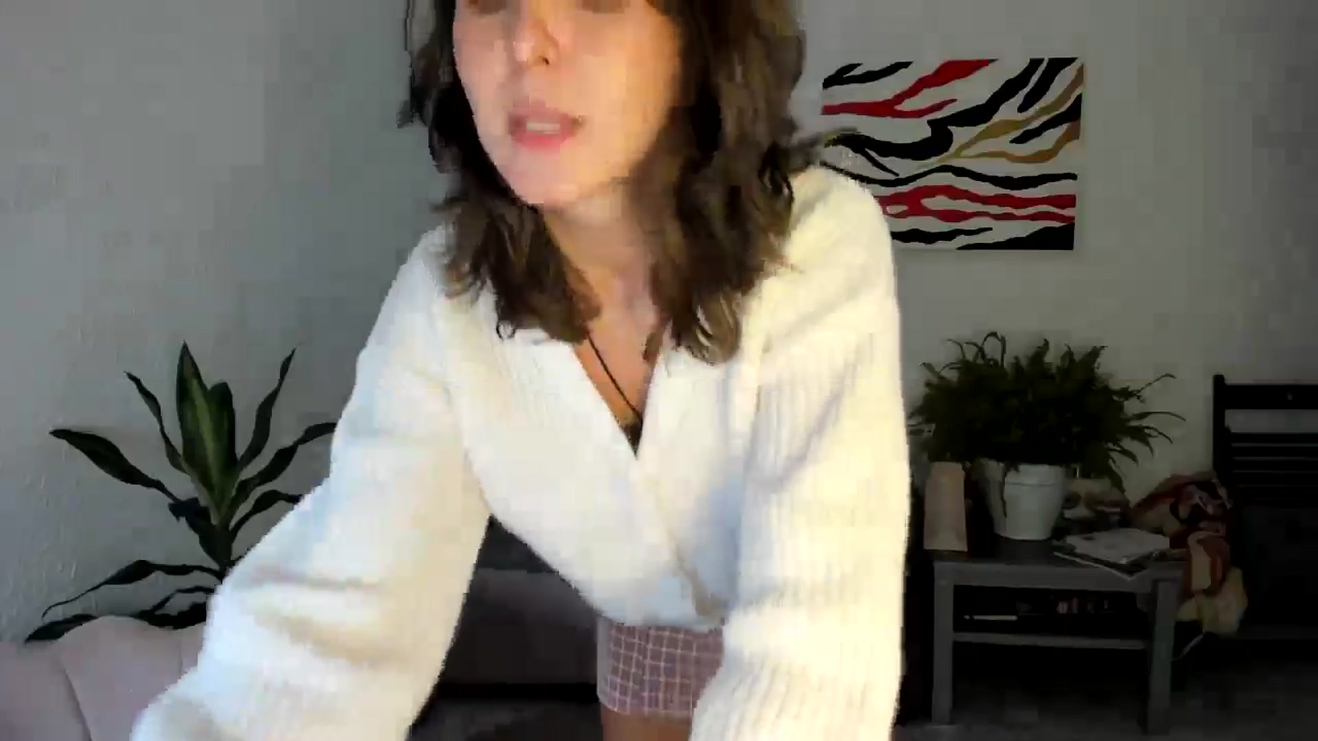 Gallery image thumbnail from AhahaGirl's myfreecams stream on, 07/14/2025, 14:01 image 19 of 20