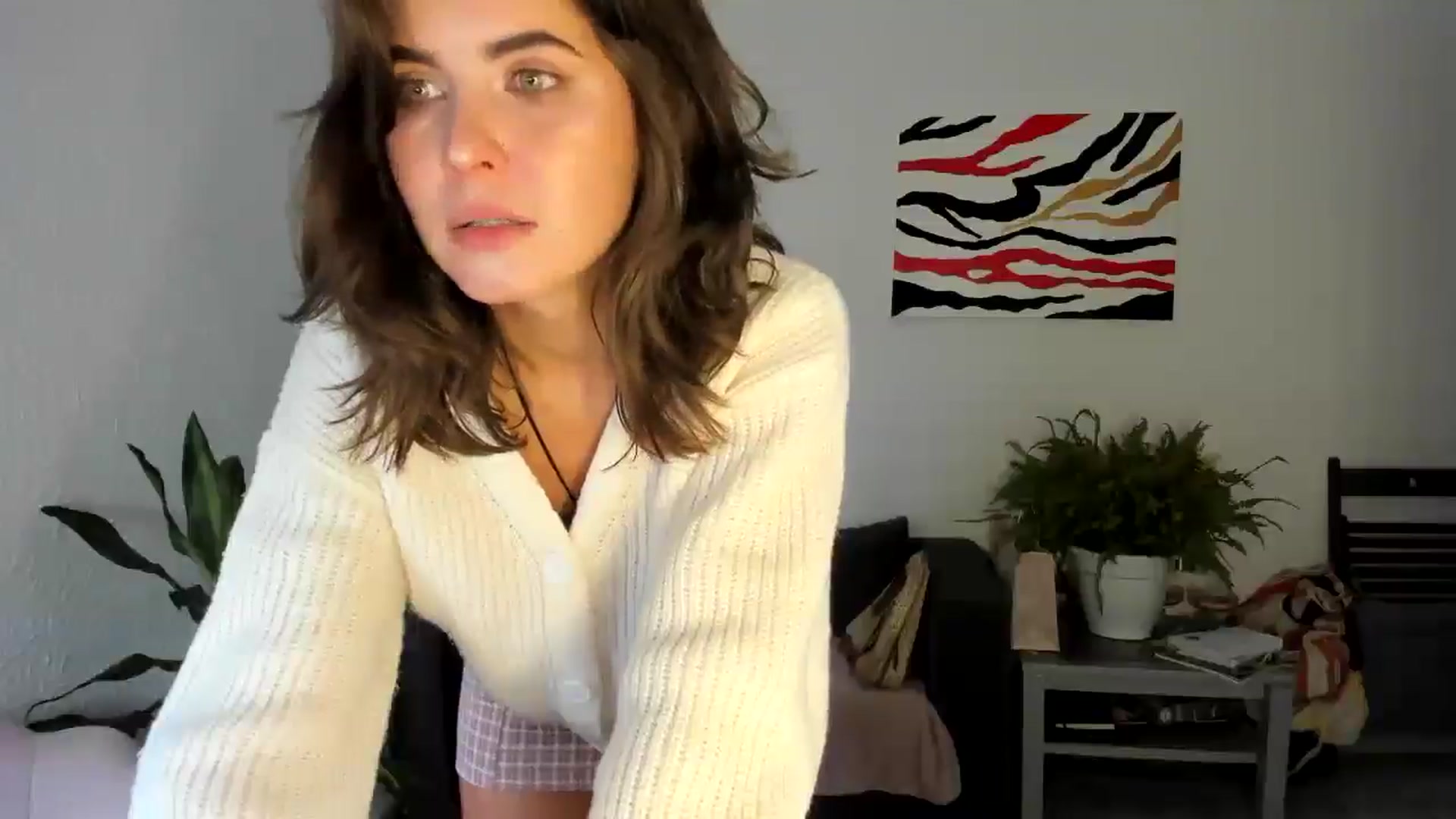 Gallery image thumbnail from AhahaGirl's myfreecams stream on, 07/14/2025, 14:01 image 8 of 20