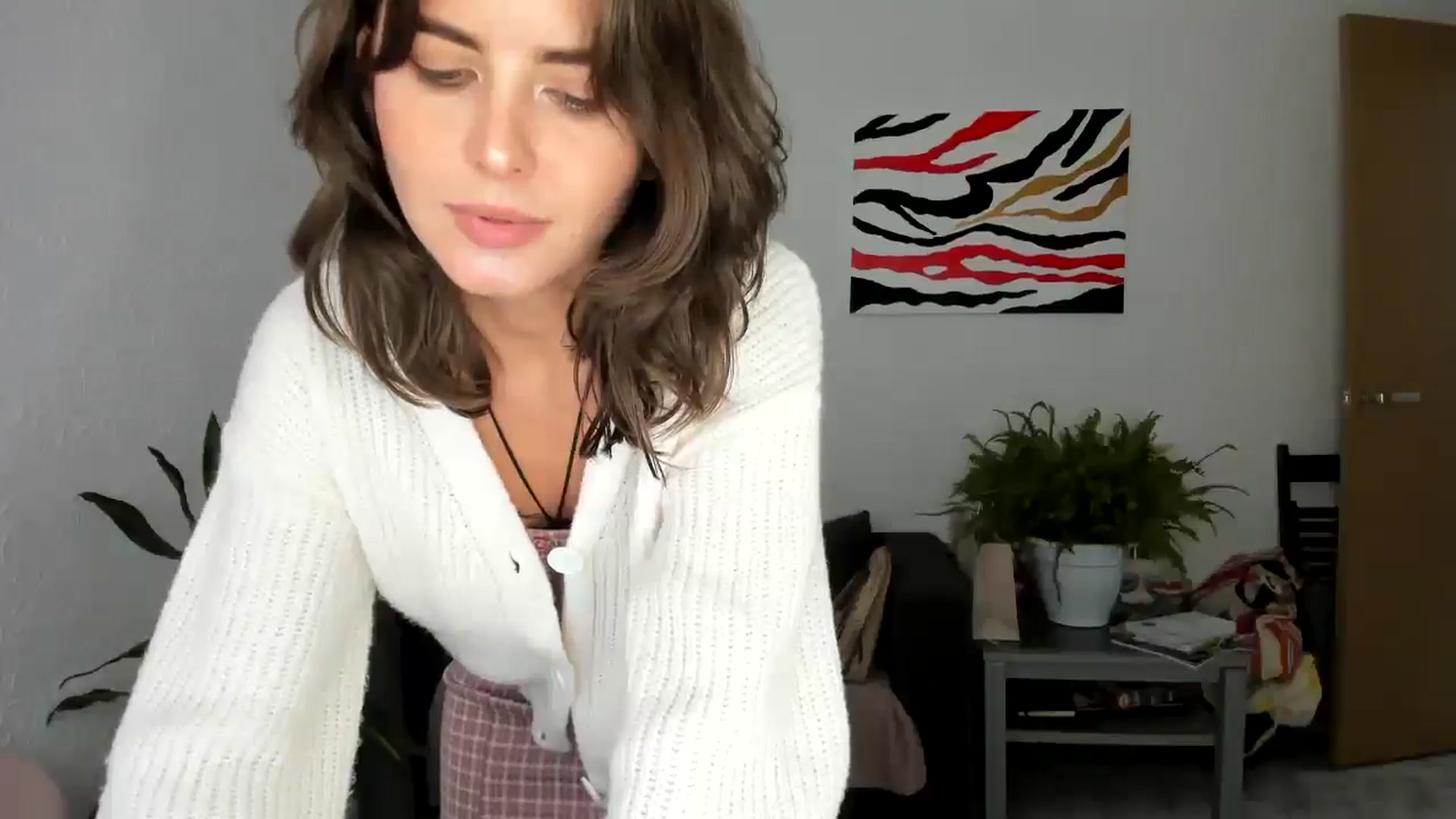 Gallery image thumbnail from AhahaGirl's myfreecams stream on, 07/14/2025, 15:44 image 15 of 20