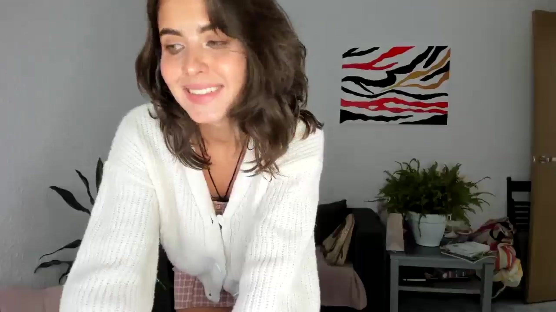 Gallery image thumbnail from AhahaGirl's myfreecams stream on, 07/14/2025, 15:44 image 8 of 20