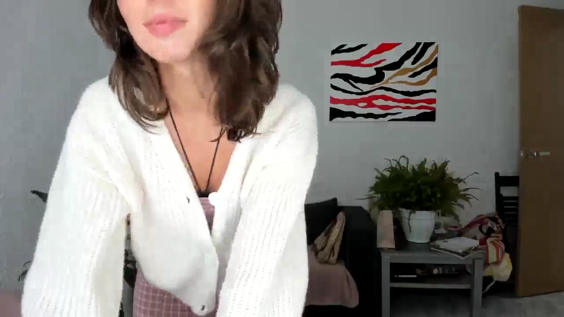 Gallery image thumbnail from AhahaGirl's myfreecams stream on, 07/14/2025, 15:44 image 16 of 20