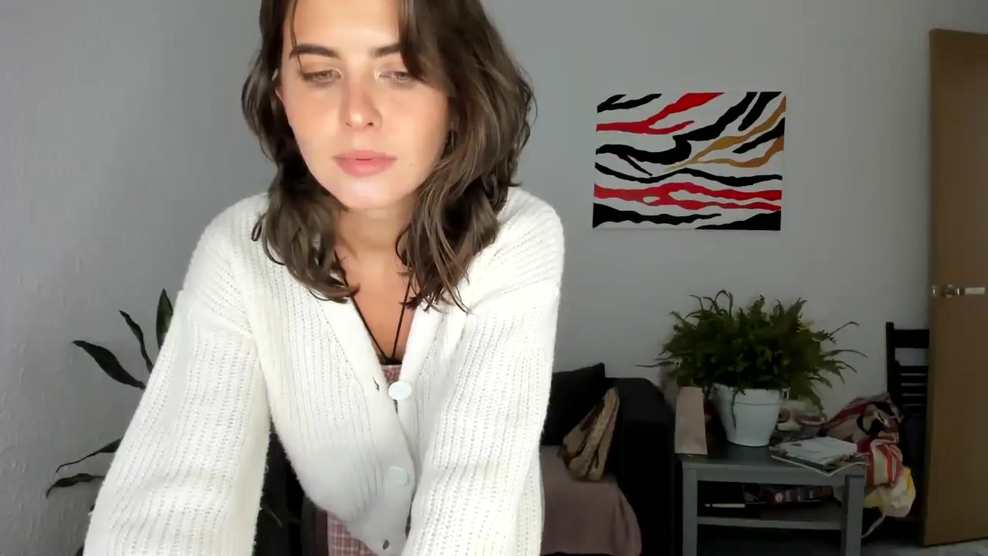 Gallery image thumbnail from AhahaGirl's myfreecams stream on, 07/14/2025, 15:44 image 2 of 20