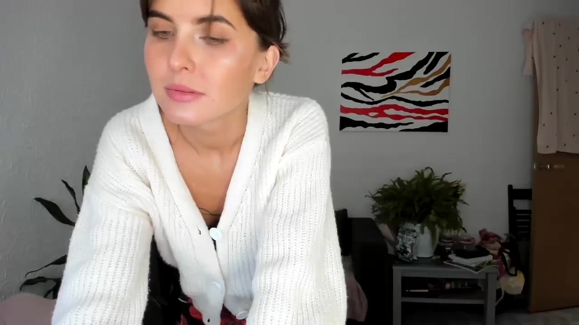 Gallery image thumbnail from AhahaGirl's myfreecams stream on, 07/15/2025, 18:24 image 8 of 20