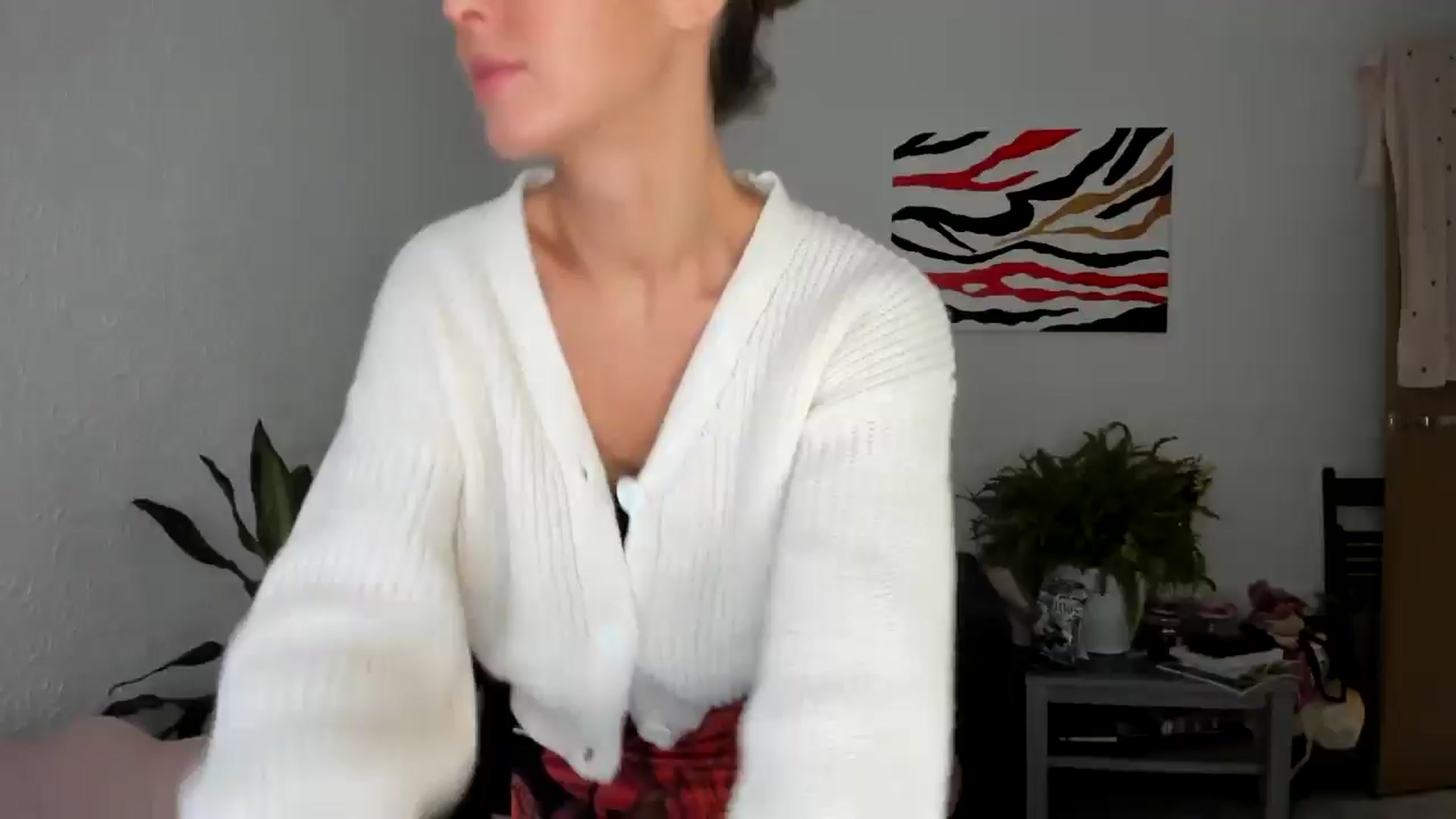 Gallery image thumbnail from AhahaGirl's myfreecams stream on, 07/15/2025, 18:24 image 1 of 20