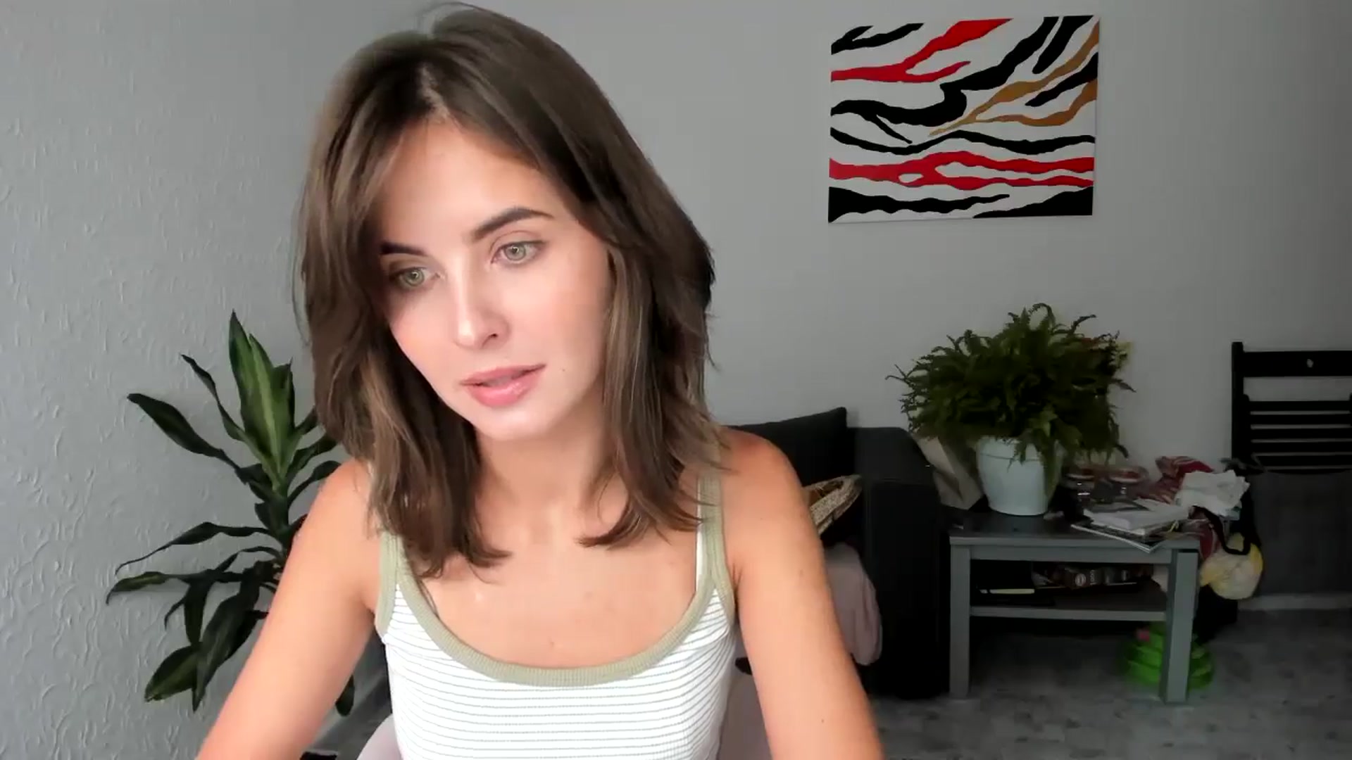 Gallery image thumbnail from AhahaGirl's myfreecams stream on, 07/17/2025, 14:51 image 5 of 20