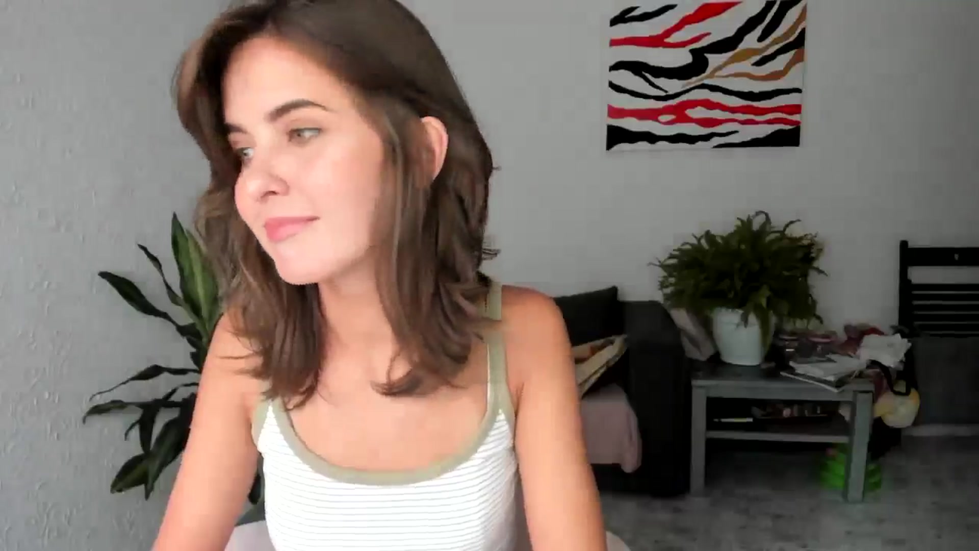 Gallery image thumbnail from AhahaGirl's myfreecams stream on, 07/17/2025, 14:51 image 14 of 20