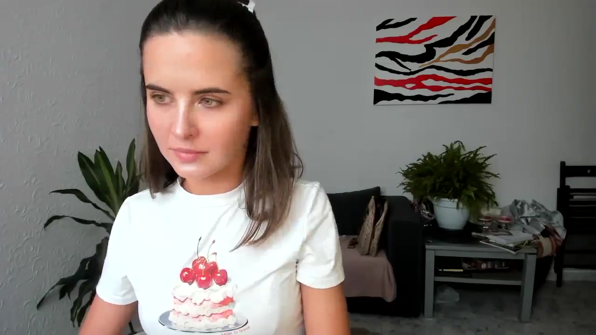 Gallery image thumbnail from AhahaGirl's myfreecams stream on, 07/18/2025, 14:14 image 18 of 20