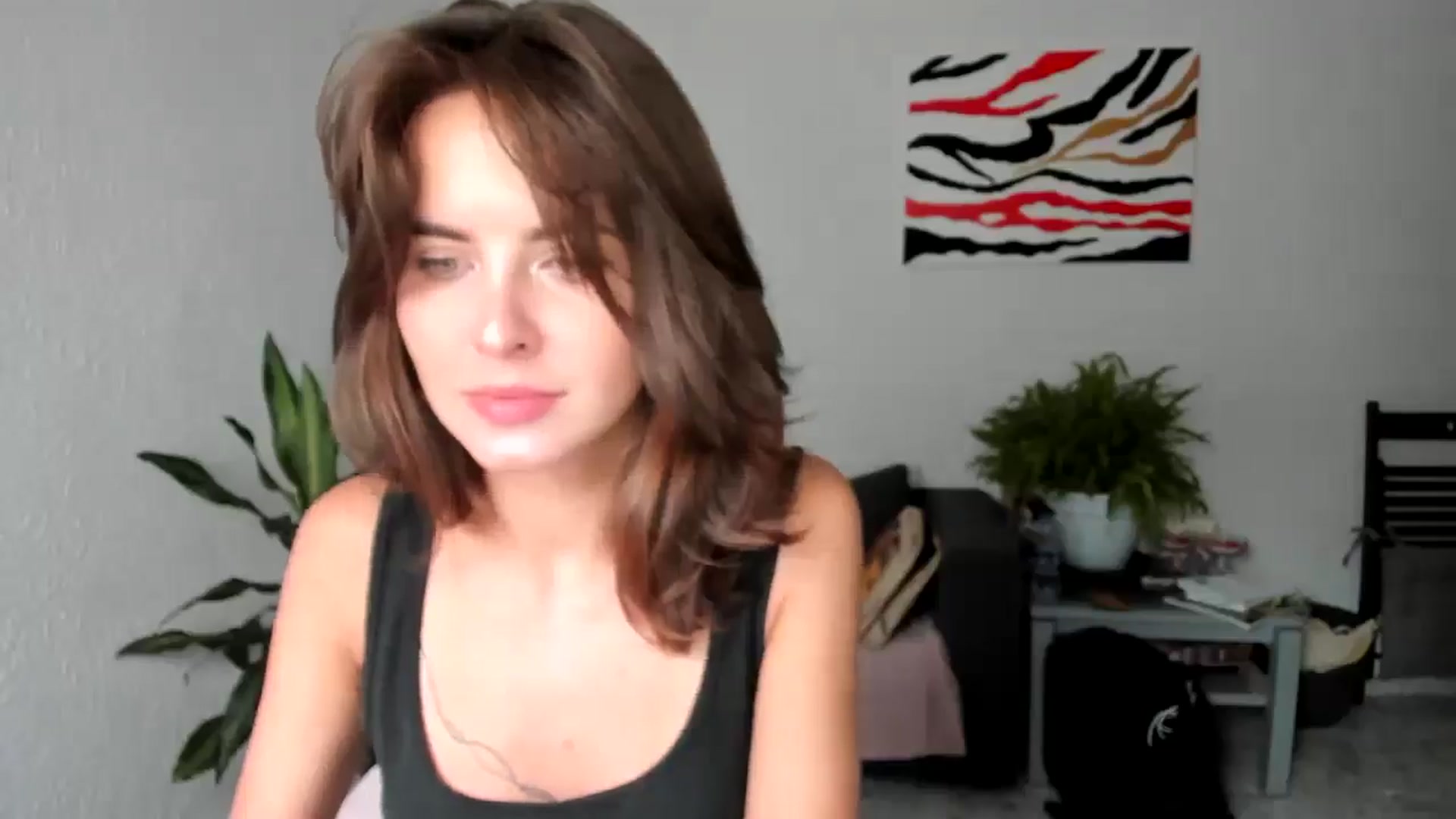 Gallery image thumbnail from AhahaGirl's myfreecams stream on, 07/21/2025, 14:40 image 5 of 20